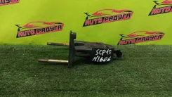 ������� ��������� NCP31, NCP10 1237123011, ������ 1237123011 ����