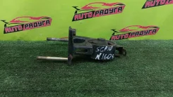������� ��������� NCP31, NCP10 1237123011, ������ 1237123011 ����