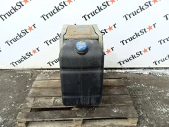��� AdBlue � ����� [7421645367] ��� Renault T, Volvo FH FH4, Volvo FM FM4 [���. 79884] 7421645367 ����