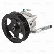 ����� ��� Infiniti FX/QX70 (08-) 3.5I/3.7I Luzar LPS1405 LPS1405 ����