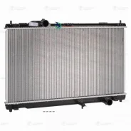 �������� Lexus GS300/450H 3.0/3.5 05-11 Luzar LRC1931 LRC1931 ����