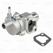 ��������� LADA XRAY (15-)/Granta (14-) 1.4I/1.6I (���. ����. ) (������ 75��) Luzar LT0114 LT0114 ����