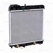 �������� Honda JAZZ 1.2/1.4 02-04 Luzar LRC2319 LRC2319 ����