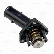 ��������� ��� �/� Toyota Land Cruiser Prado (02-) 4.0i (� ��������) (82�C) (LT 1940) Luzar LT1940 LT1940 ����