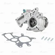 ����� ������� ��� �/� Toyota Land Cruiser Prado (02-)/HiAce (89-) 2.5D/3.0D [KZ, KD] � ������. Luzar LWP1939 LWP1939 ����