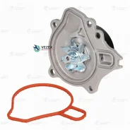 ����� ������� ��� �/� Lexus NX200t (14-) 2.0T [8AR] (LWP 19200) Luzar LWP19200 LWP19200 ����