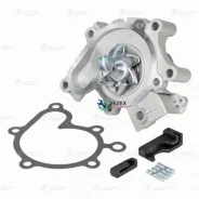 ����� ������� Mazda 323 (98-)/626 (94-) 1.8i/2.0i [FP/ FS] Luzar LWP2501 LWP2501 ����