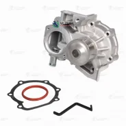����� ������� Subaru Impreza (00-)/Legacy (98-) 1.5I/2.0I/2.5I Luzar LWP2228 LWP2228 ����