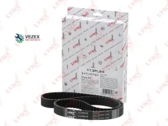 ������ ��� Honda/ Rover 2.0-2.2 90-00 (113x24) Lynxauto 113FL24 113FL24 ����