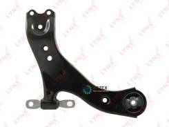   |   | Toyota Camry (_XV70) 17- / = FR LOW  RH Lynxauto B5177R B5177R 