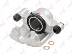 ������� ��������� | ����� ��� | Mazda 626 GE/GF/GW 92-02 Lynxauto BA2292 BA2292 ����