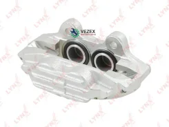 ������� ��������� Toyota Hilux V-VI 88-05 / LAND Cruiser(70/90) 90- / 4 Runner 90-95 �����. ���. Lynxauto BA2242 BA2242 ����