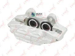 ������� ��������� Toyota Hilux V-VI 88-05 / LAND Cruiser(70/90) 90- / 4 Runner 90-95 �����. ����. Lynxauto BA2243 BA2243 ����