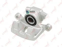 ������� ��������� Mitsubishi Grandis 04-11 / Lancer VIII 08- / Outlander II 06-12 PSA 4007 07-13 ����. ����. Lynxauto BA3306 BA3306 ����