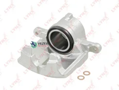 ������� ��������� | ����� ���� | Nissan Primera P12 01-05 Lynxauto BA3120 BA3120 ����