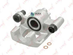 ������� ��������� Lexus ES 06-06/ Toyota Camry 01-06 / Highlander 00- Lynxauto BA3849 BA3849 ����