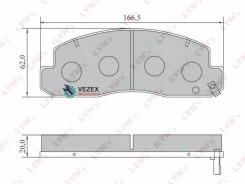 ������� ��������� �������� | ����� | Toyota Coaster Bus (_B4_, _B5_) 93-06 / Dyna 200 / Toyoace G25 / Chassis 85-01 / Dyna 300 / Chassis 99-02 / Dyna...