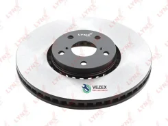 ���� ��������� ������������� (334x30) | ����� ���� | Lexus GS (_S19_) 300 (GRS190_) 04.2005 - 11.2011 Lexus GS (_S19_) 450h (GRS191_, GWS191_) 02.2006...