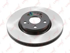 ���� ��������� ������������� (275x22) | ����� | Toyota Urban Cruiser (_P1_) 1.33 (NSP110_) Lynxauto BN1921 BN1921 ����