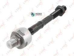 ���� ������� | ����� ����/��� | Mazda E-Serie 1984-2003/Mazda RX 1985-1991/ Lynxauto C2078LR C2078LR ����