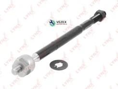 ������� ���� | ����� ����/��� | Toyota NOAH / VOXY (AZR65) 01- Lynxauto C2427LR C2427LR ����