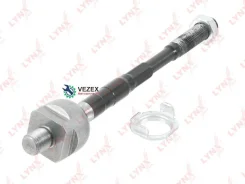 ���� �������| ����� ����/��� | Nissan Skyline (V35) 01- / Infiniti G35 (V35) 02- Lynxauto C2486LR C2486LR ����