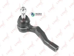 ������� ���������� L Infiniti G(V35) 02-08, Nissan 350Z 02-08 Lynxauto C4422L C4422L ����
