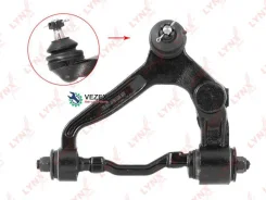 ����� �������� ������� |����� ���| Toyota Hiace (_H1_) 98-05 / Regius (_H4_) 97-02 / = FR UP LH / � ����� � ������� Lynxauto C5320L C5320L ����