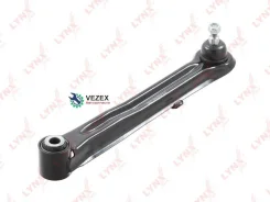 ����� Mitsubishi Pajero -07 �����. Lynxauto C5576LR C5576LR ����