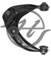 ����� �������� ��������, �������, ����� 6 (gg) Hanse HA811203 HA811203 ����