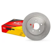 ���� ��������� ������ 280 �� (1��. ) BM BD5283 BD5283 ����