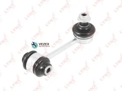 ������ ������������� | ��� ����/��� | Toyota MARK II (_X11_) 00-04 / Progres (JCG1_) 01- / Altezza (GXE1_) 98- / Lexus IS200/300 (GXE1_) 99- / = RR Ly...