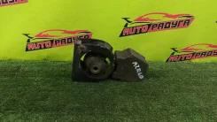������� ��������� AZR60, AZR60G 1236128171, �������� 1236128171 ����