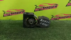 ������� ��������� AZR60, AZR60G 1236128171, �������� 1236128171 ����