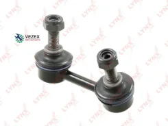 ������ ������������� | ��� ��� | Haval Jolion 21- / = RR LH Lynxauto C7679L C7679L ����