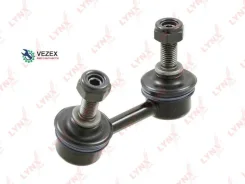 ������ ������������� | ��� ���� | Haval Jolion 21- / = RR RH Lynxauto C7679R C7679R ����