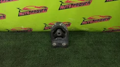 ������� ��������� RD4, RD5 50810S7D003, ������ 50810S7D003 ����