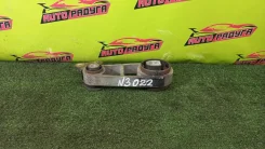 ������� ��������� DC5R, DC5W D35439040A, ������ D35439040A ����