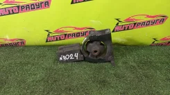 ������� ��������� ZZE122, ZZE122G 123610D120, �������� 123610D120 ����