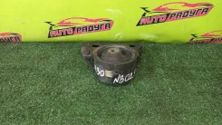 ������� ��������� ANH10, ANH10W 1236128100, �������� 1236128100 ����