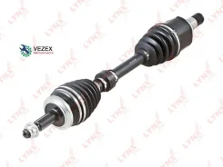 ������ � ����� | ����� ��� | Toyota RAV 4 III-IV 2.0 06 Lynxauto CD1254 CD1254 ����