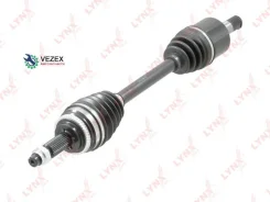 ������ � ����� L | ����� ��� | Chery Tiggo 8 Pro 2.0 21 Lynxauto CD1288A CD1288A ����