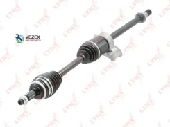 ������ � ����� R | ����� ���� | Chery Tiggo 8 2.0 20 Lynxauto CD1289A CD1289A ����