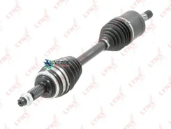 ������ � ����� L | ����� ��� | Chery Tiggo 8 1.5 18 Lynxauto CD1300A CD1300A ����