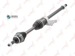 ������ � ����� R | ����� ���� | Chery Tiggo 8 Pro 1.6 22 Lynxauto CD1285A CD1285A ����
