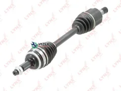 ������ � ����� L | ����� ��� | Chery Tiggo 7 Plus 1.5 21, Omoda C5 1.5 23 Lynxauto CD1304A CD1304A ����