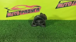 ������� ��������� AE103, AE104 1236116270 1236116270 ����