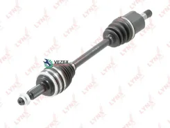 ������ � ����� L (Z 28x25, ABS 48) Chery Tiggo 4/5x 1.5 21 Lynxauto CD1308A CD1308A ����