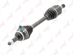 ������ � ����� L | ����� ��� | Chery Tiggo 7 Plus 1.5 21, Omoda C5 1.5 23 Lynxauto CD1316A CD1316A ����