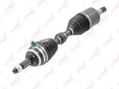 ������ � ����� L | ����� ��� | Chery Tiggo 4/5x 1.5 17 Lynxauto CD1324A CD1324A ����